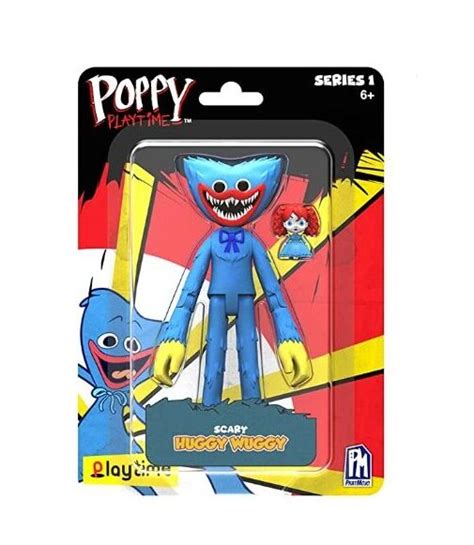 -Scary-Huggy-Wuggy-Main