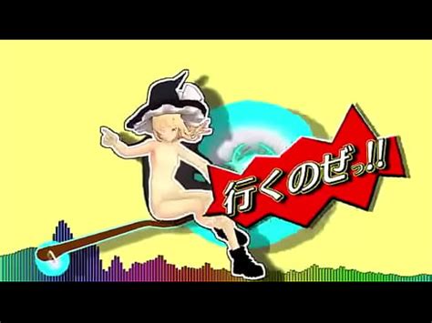 Mmd XVIDEOS