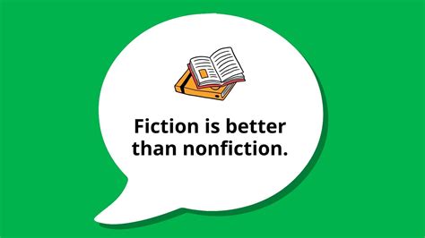 100 Winning Debate Topics for Middle School Students