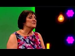 Naked Attraction Season Episode Xxx Mobile Porno Videos Movies IPornTV Net