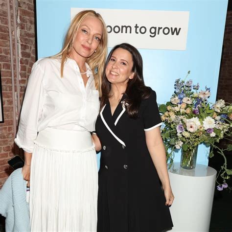 How Did Ms. Rachel Hit $400M? The Surprising Facts About Her Wealth - Veja Store Site