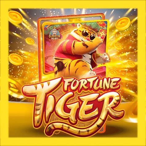 Fortune Tiger Como Jogar O Jogo Do Tigre Aposta