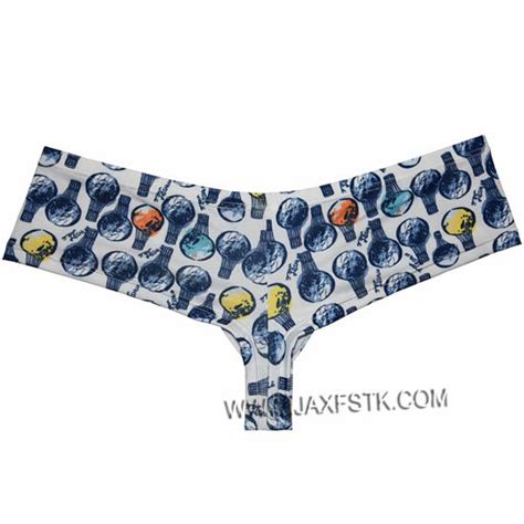 Men S Print Underwear Spotrs Micro Boxers Bulge Pouch Boxers Bikini Hombre Boxer