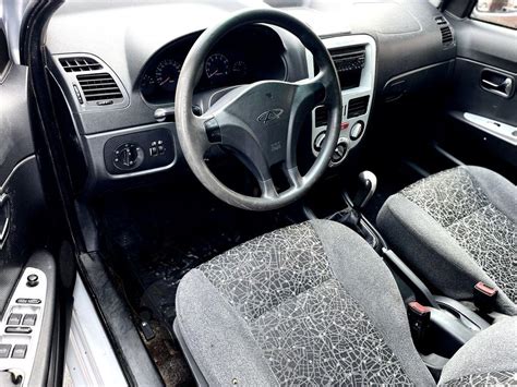 Чери Бонус А13 2011 в Омске, CHERY BONUS A13 2011 ГОДА, комплектация 1. ...