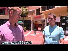 Outdoor Gay Movie Fucking In The Theater Xxx Mobile Porno Videos Movies IPornTV Net