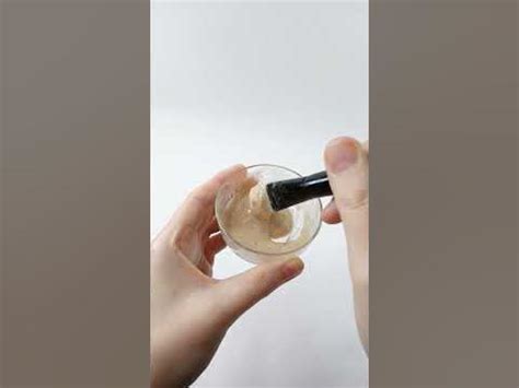 Дрожжи для лица от морщин| Омолаживающая маска | Аптечные средства ...