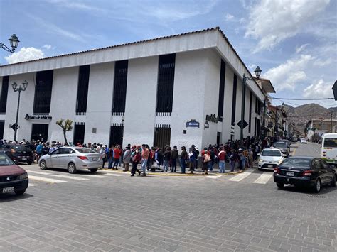 243 best Cusco Peru images on Pholder | Travel, Hiking and City Porn