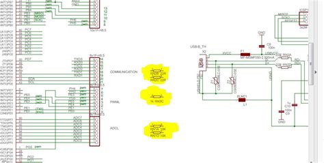 Question regarding Mega 2560 schematic - General Discussion - Arduino Forum