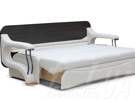 Диван стол кровать трансформер "Стандарт-М" Comfort-Place - Купить ...