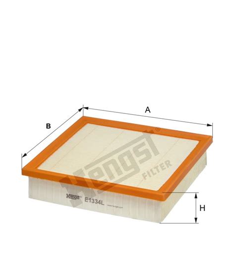 E1334L - hengst.com