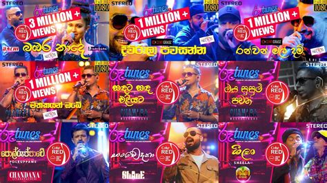 Best Of Melody For The News Bandsarith And Surith Rupawahini රූ Tune