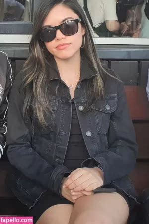 Full Video Crystalst Nude Leaks OnlyFans I Nudes Celeb Nudes