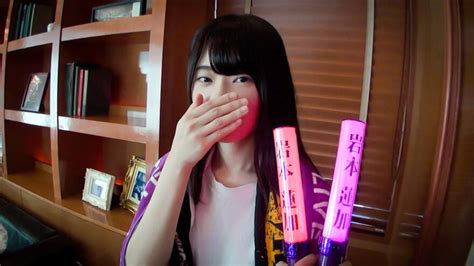 Sex Syndrome Gachi Nogi Puyo Chan Resembles A Black Cameco God And Is Completely Defeated