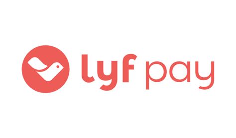 Cagnotte en ligne avec Lyf Pay Crédit Mutuel Nord Europe