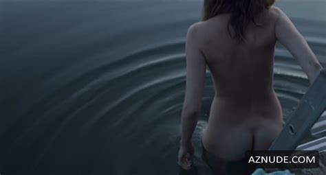 Lulu Nude Scenes Aznude