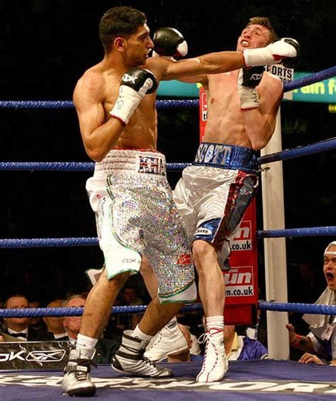 Fight! (45 pics) - Izismile.com