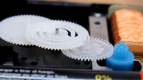 Sale > m2188 clock mechanism > in stock