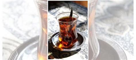 Турецкие стаканы для чая купить в Москве с доставкой | Товары для дома ...