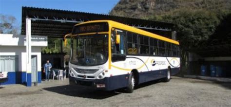 SÃO JOSÉ PASSAGEM DE ÔNIBUS URBANO TERÁ REAJUSTE A PARTIR DE 1º DE