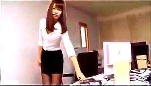 Watch Japanese Pantyhoes Fetish Japanese Porn SpankBang