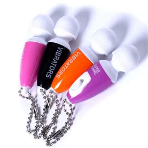 Pocket Mini Wand Vibrator Best Sex Toys In Nairobi Eros Kenya