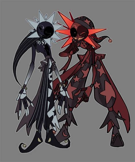 Pin By Greyson Ward On Sun And Moon In 2024 Sun And Moon Drawings