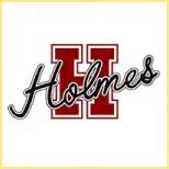 Engineering Ranking 2022: Holmes Community College