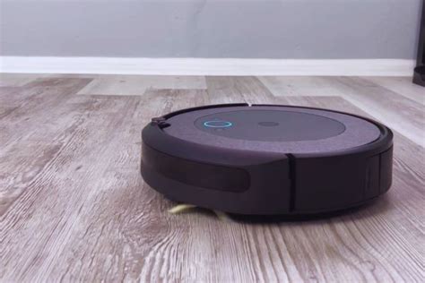 How Long Do Robot Vacuums Last All You Need To Know