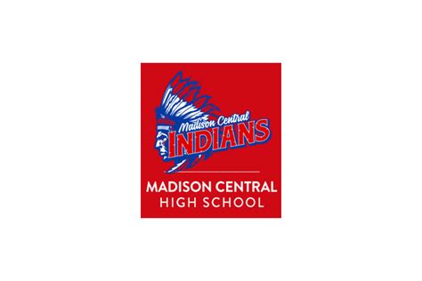 Madison Central High School - The College Funding Coach