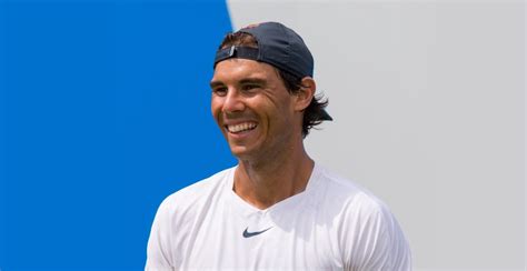 Rafael Nadal Net Worth 2020, Prize Money & Facts – SportyTell