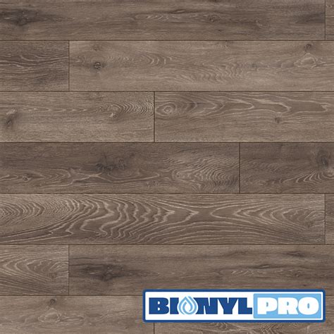 Piso Laminado 1539 Clayborne Oak Deconcept Colombia