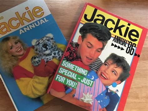 Learning About Sex In Teen Magazines Of The 1980s And 1990s Reanimating Data