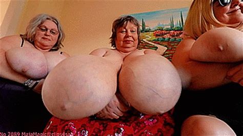 Maja Meets Karola Part 162 Dildo Play On The Sofa With Karola Clip No 2089 Mp4 Version