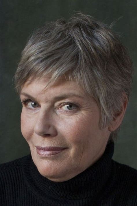 Kelly Mcgillis Profile Images — The Movie Database Tmdb