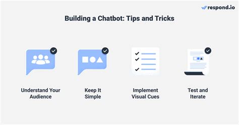 Chatbot for Education: Benefits, Challenges and Opportunities [Sept 2024]