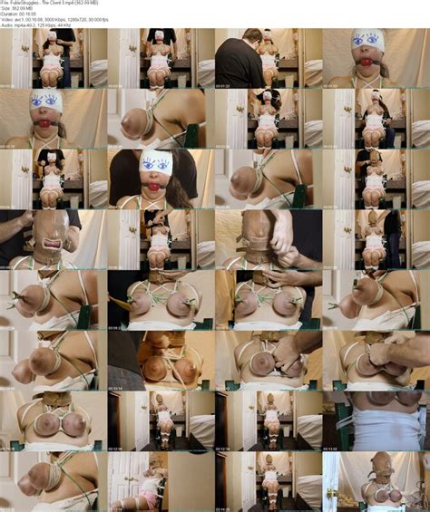 Forumophilia PORN FORUM Sexy Women BDSM Torture Fuck Machine Page