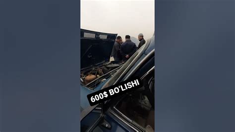 eng arzon mashinalar aksiya bitavoy texnikalar xalq uchun hamyonbop ...