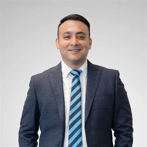 Aakash Duggal - Real Estate Agent in Wiri | Harcourts Ignite Realty
