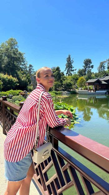 Karla Turner Karlamelito Karlaturner Nude OnlyFans Photo 1 The Fappening Plus