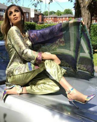 Paki Indian Bengali Hijabi And Bollywood Fakes Collection Porn Pictures Xxx Photos Sex Images