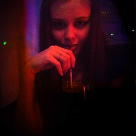 Amateur Lovers IMG Porn Pic