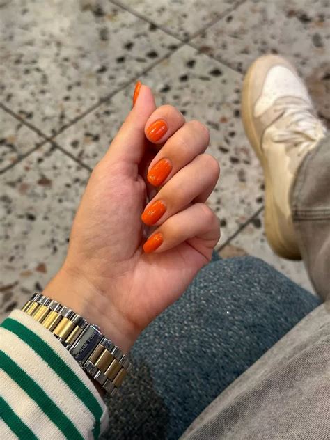 These Fingers You Will Suck On My Command Nudes Nailfetish Nude Pics Org