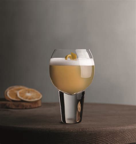 Yeni Yılda Sevdiklerinizi NUDE Tasarımlarıyla Mutlu Edin Mag for Her