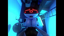 Furry Free Mobile Porn Xxx Sex Videos And Porno Movies Iporntv Net