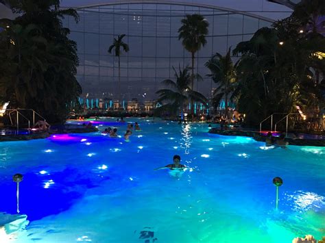 Therme Bucuresti Balotesti All You Need To Know Before You Go Artofit