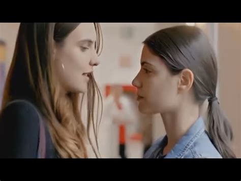 New Lesbian Love Story Tara And Siya Part 77 Indian Love Story YouTube