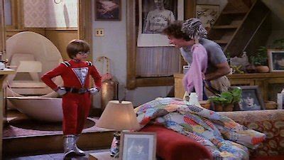 Watch Mork And Mindy Season 3 Episode 67 Mindy Mindy Mindy Online Now