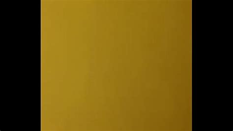 Thai Fuck Xxx Mobile Porno Videos Movies IPornTV Net