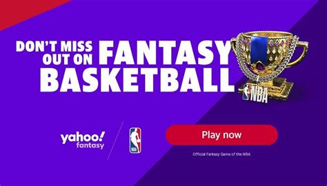 Yahoo Fantasy Basketball Rankings 2024 Top 100 Elisa Robbie