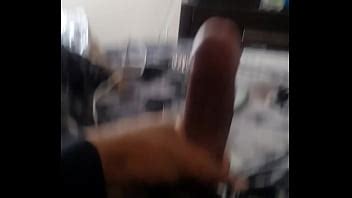 Beating My Meat XVIDEOS